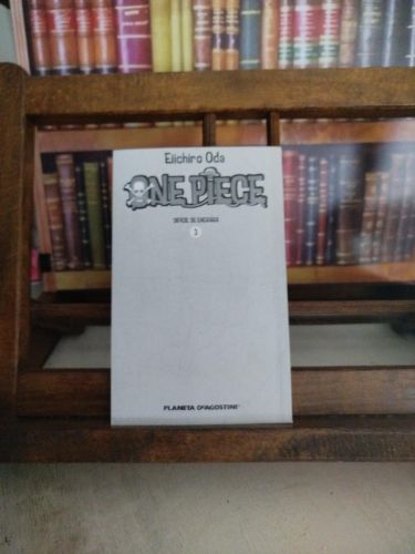 Portada del libro de Difícil de engañar: [cómic] 