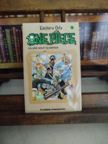 Portada del libro de Por quién doblan las campanas [Cómic]