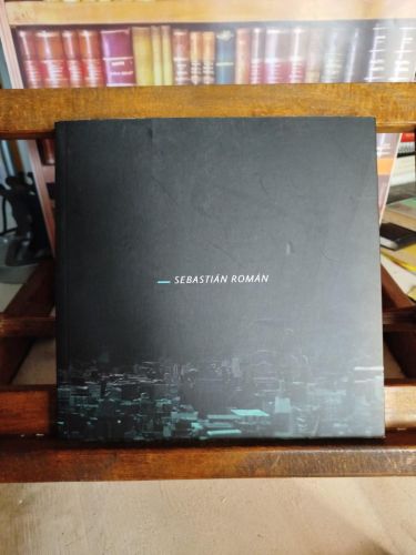 Portada del libro de Des-enchufado (catálogo de exposición)