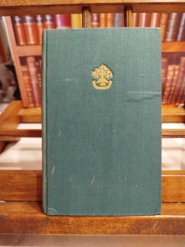 Portada del libro de La piedad peligrosa