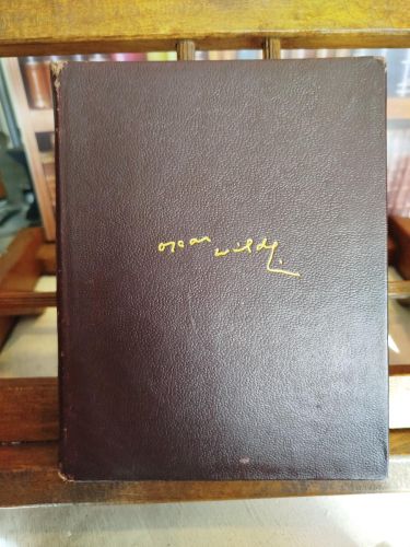 Portada del libro de Obras completas