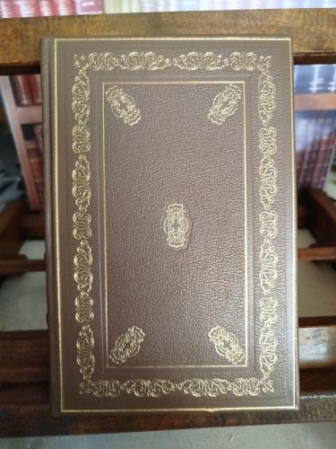 Portada del libro de Edición facsimilar de las relaciones de la vida del escudero Marcos de Obregón