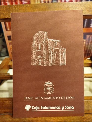 Portada del libro de Poemas del claustro, 3