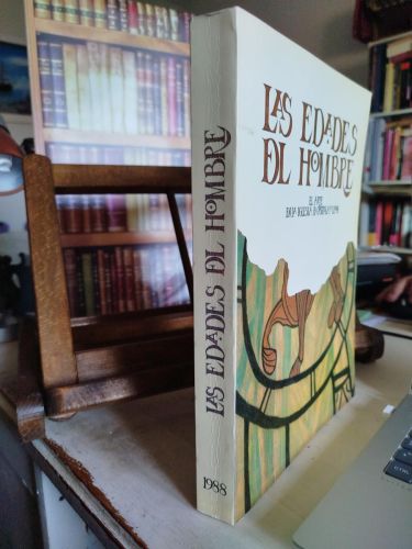 Las edades del hombre: el arte en la iglesia de Castilla y León