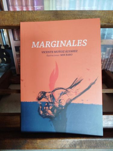 Marginales