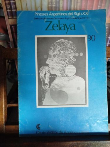 Zelaya