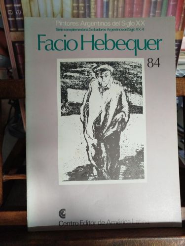 Facio Heberquer