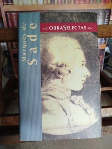 Portada del libro de Cuentos, historietas y fábulas ; Los infortunios de la virtud