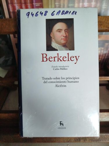 Obra selecta