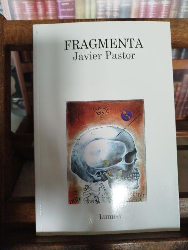 Fragmenta
